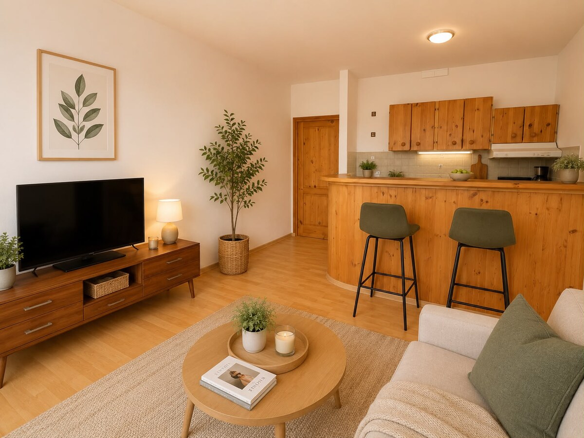 Predaj! Garsónka 25m²,  v obľúbenej lokalite v Liptovskom Hrádku — foto 10