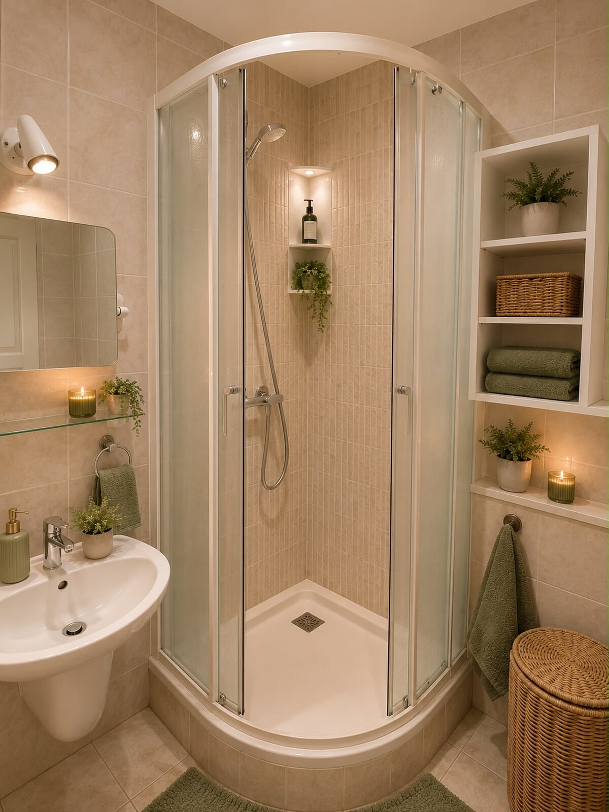 Predaj! Garsónka 25m²,  v obľúbenej lokalite v Liptovskom Hrádku — foto 13