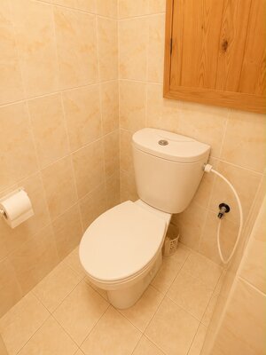 Predaj! Garsónka 25m²,  v obľúbenej lokalite v Liptovskom Hrádku — foto 7
