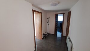 Predaj: 3 izbový rodinný dom - Partizánska Ľupča, — foto 10