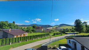 Predaj: 3 izbový rodinný dom - Partizánska Ľupča, — foto 19