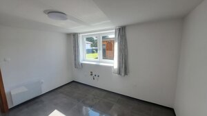 Predaj: 3 izbový rodinný dom - Partizánska Ľupča, — foto 5