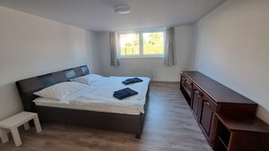 Predaj: 3 izbový rodinný dom - Partizánska Ľupča, — foto 7