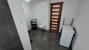 Predaj: 3 izbový rodinný dom - Partizánska Ľupča, — foto 9