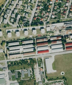 IBA U NÁS! Prenájom, zariadený autoservis, Nové Mesto n/Váhom — foto 11