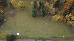 Na predaj pozemok pre individuálnu rekreáciu- Čertov 5.543m2 — foto 7
