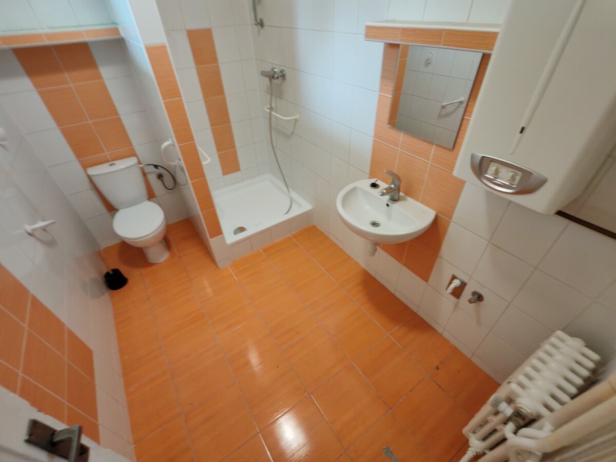 IBA U NÁS! RD v centre mesta, garáž, záhrada, 745m2 pozemok, Trenčín — foto 10