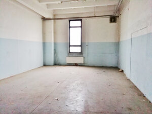 PREDAJ: Kancelárie + Hala, 2.050 m2, pozemok 6120 m2, Vrútky — foto 10