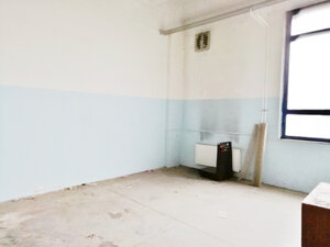 PREDAJ: Kancelárie + Hala, 2.050 m2, pozemok 6120 m2, Vrútky — foto 12
