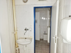 PREDAJ: Kancelárie + Hala, 2.050 m2, pozemok 6120 m2, Vrútky — foto 6