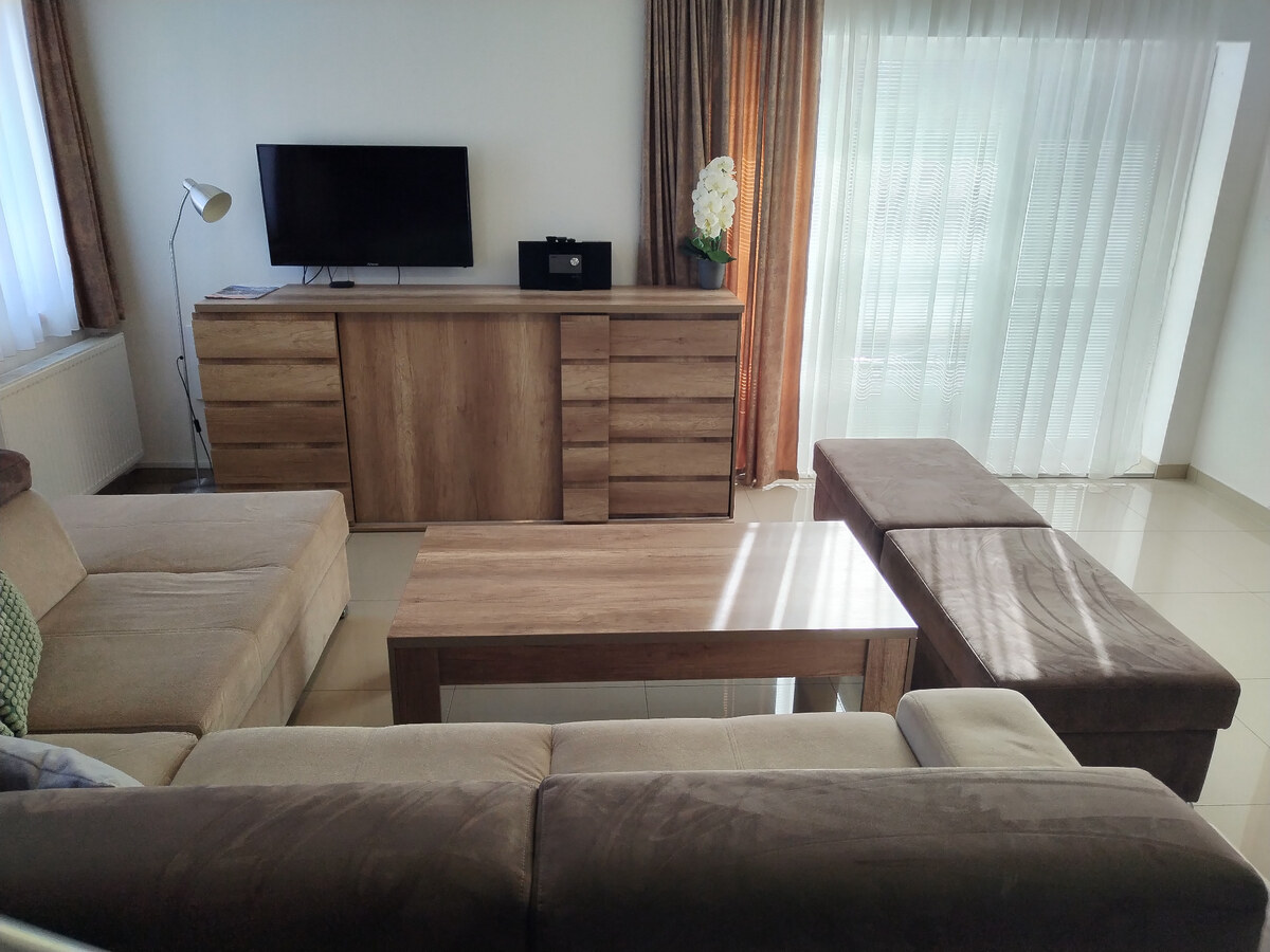 NOVOSTAVBA: 6-izbová CHATA, VL pozemok 484 m2 v Martine — foto 22