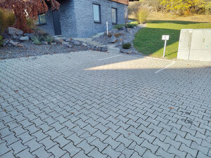 NOVOSTAVBA: 6-izbová CHATA, VL pozemok 484 m2 v Martine — foto 10