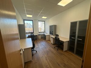 Prenájom: Kancelárske priestory 134 m2 v centre mesta Banská Bystrica — foto 10