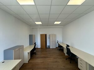 Prenájom: Kancelárske priestory 134 m2 v centre mesta Banská Bystrica — foto 5