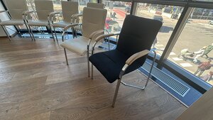 Prenájom: Kancelárske priestory 134 m2 v centre mesta Banská Bystrica — foto 9