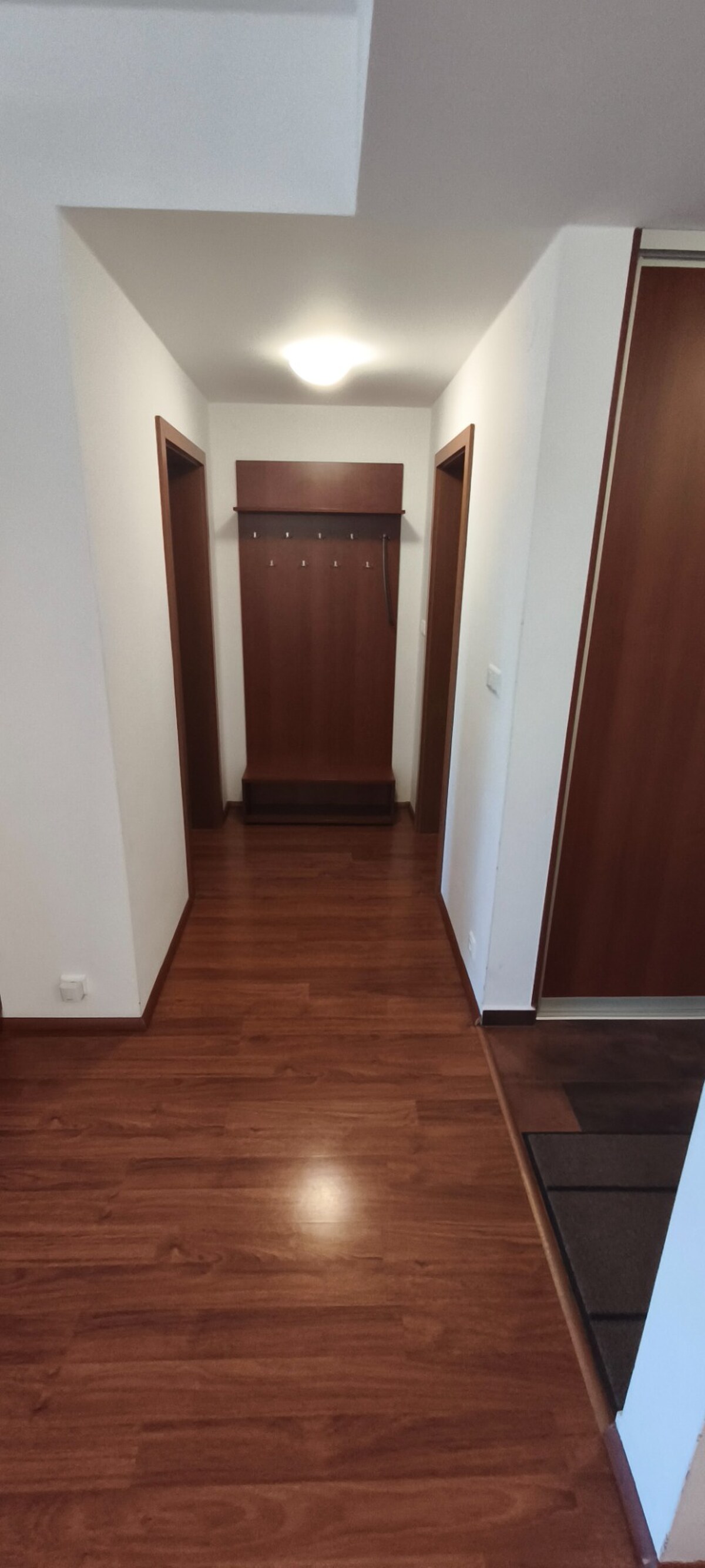 2- izbový Apartmán (57m2) na jedinečnom mieste - RESIDENCE HOTEL**** — foto 10