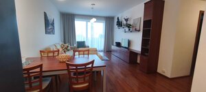 2- izbový Apartmán (57m2) na jedinečnom mieste - RESIDENCE HOTEL**** — foto 5
