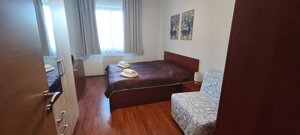 2- izbový Apartmán (57m2) na jedinečnom mieste - RESIDENCE HOTEL**** — foto 7