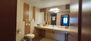 2- izbový Apartmán (57m2) na jedinečnom mieste - RESIDENCE HOTEL**** — foto 8