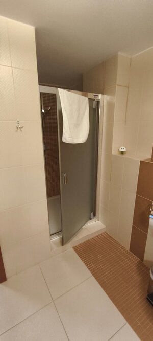 2- izbový Apartmán (57m2) na jedinečnom mieste - RESIDENCE HOTEL**** — foto 9