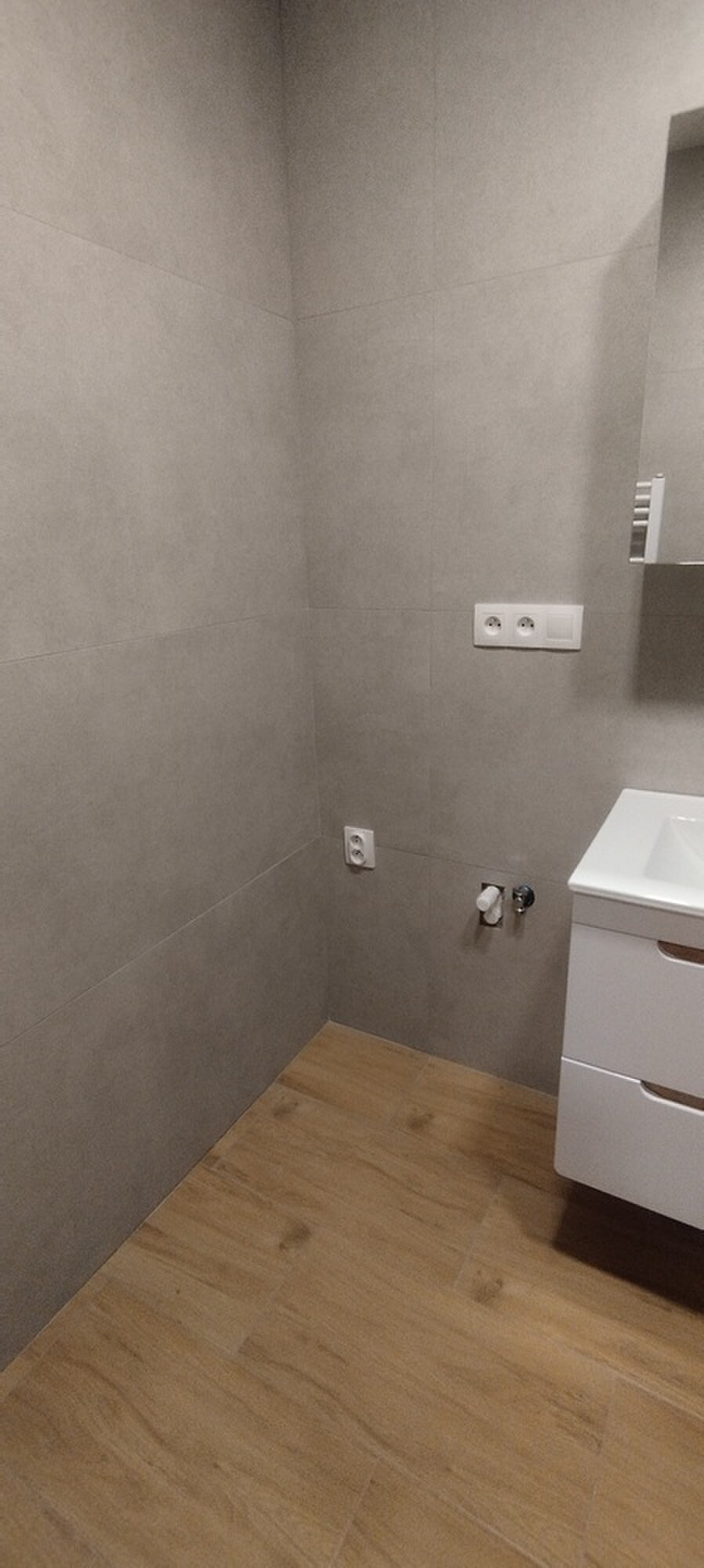 Predaj:  3.izbový byt .v Skalici Clementisa — foto 8