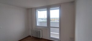 Predaj:  3.izbový byt .v Skalici Clementisa — foto 11