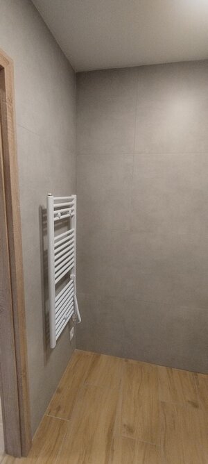 Predaj:  3.izbový byt .v Skalici Clementisa — foto 7