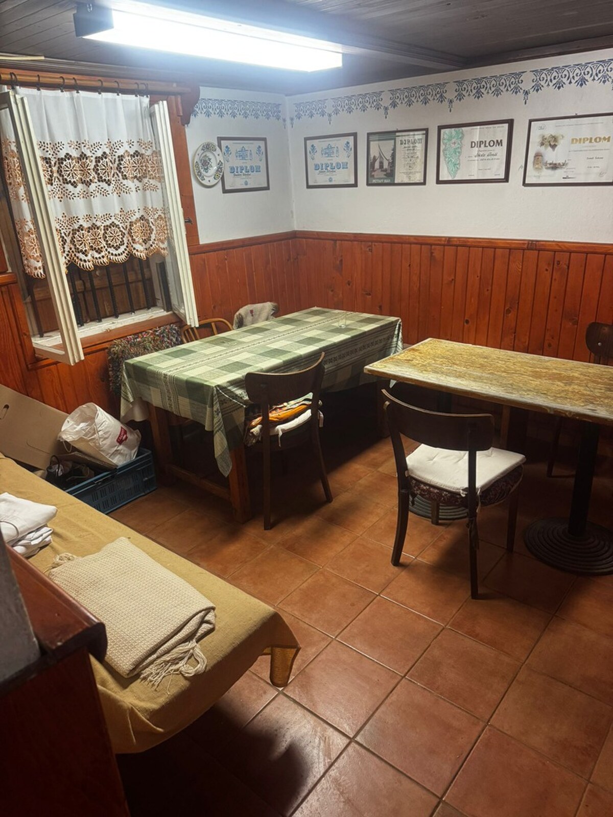 Predaj vinohradnícky dom Skalica — foto 6