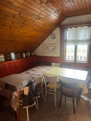 Predaj vinohradnícky dom Skalica — foto 10