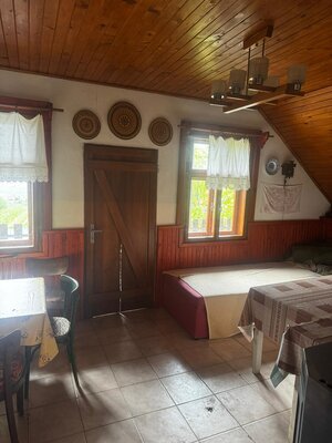 Predaj vinohradnícky dom Skalica — foto 11