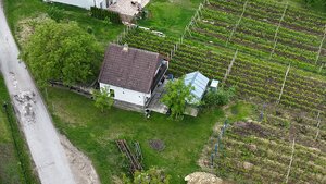 Predaj vinohradnícky dom Skalica — foto 3