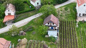 Predaj vinohradnícky dom Skalica — foto 4
