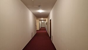 2 izbový Rekreačný apartmán Vys.Tatry-Veľká Lomnica 57 m2 — foto 18