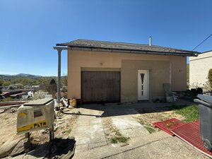 Štvorposchodový investičný RD po čiastočnej rekonštrukcii- Orlové — foto 3
