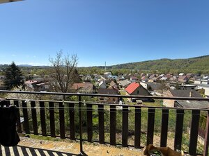 Štvorposchodový investičný RD po čiastočnej rekonštrukcii- Orlové — foto 6