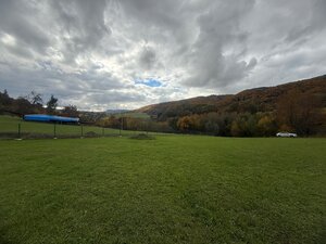 POSLEDNÝ v ponuke - stavebný pozemok o rozlohe 1265m2- Zbora — foto 4