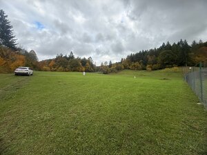 POSLEDNÝ v ponuke - stavebný pozemok o rozlohe 1265m2- Zbora — foto 7
