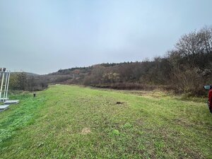 Na predaj pozemok na exponovanom mieste na účel občianskej vybavenosti — foto 2