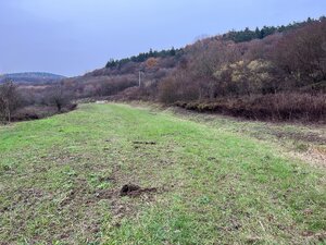 Na predaj pozemok na exponovanom mieste na účel občianskej vybavenosti — foto 3