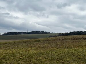 REKREAČNÝ POZEMOK: POZEMOK SNOV, TICHO, PRÍRODA, LES, LÚKY- 4.121m2 — foto 3