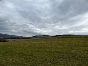 REKREAČNÝ POZEMOK: POZEMOK SNOV, TICHO, PRÍRODA, LES, LÚKY- 4.121m2 — foto 4
