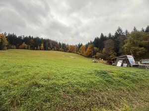 Pozemok na športové a rekreačné účely Čertov- 19.340m2 — foto 3