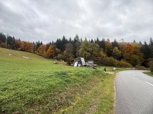 Pozemok na športové a rekreačné účely Čertov- 19.340m2 — foto 4