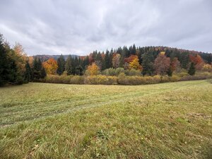 Na predaj rekreačný pozemok Lazy pod Makytou- Čertov 34.442 m2 — foto 4