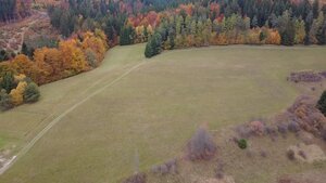 Investičný pozemok pre individuálnu rekreáciu- Čertov 91.147m2 — foto 6