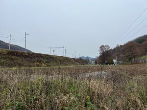 Pozemok na priemyselné, športové, rekreačné účely v obci Lúky- 2.797m2 — foto 5
