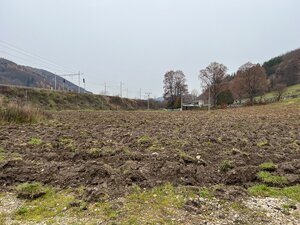 Pozemok na priemyselné, športové, rekreačné účely v obci Lúky- 2.797m2 — foto 6