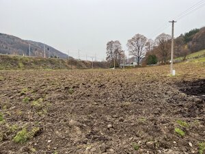 Pozemok na priemyselné, športové, rekreačné účely v obci Lúky- 2.797m2 — foto 7