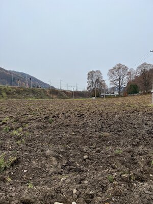 Pozemok na priemyselné, športové, rekreačné účely v obci Lúky- 2.797m2 — foto 8