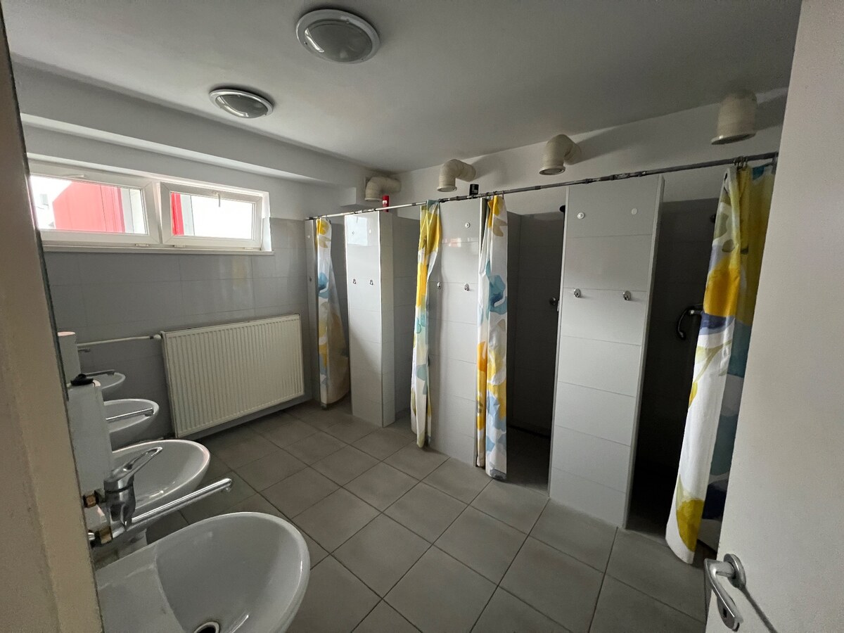Moderná výrobná/skladová hala na prenájom o rozlohe od 1.800m2 — foto 11